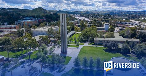 ucr riverside|university of california riverside website.